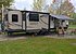 2015 Prime Time Manufacturing Lacrosse for sale 300215475